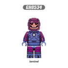 G0167