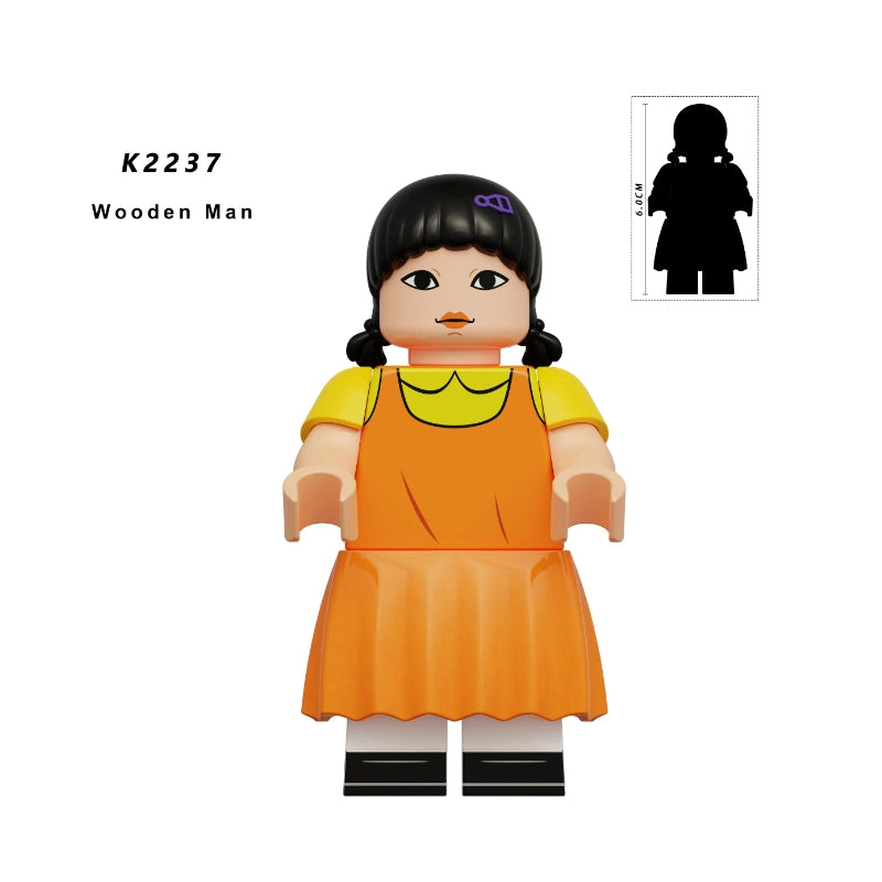KDL808