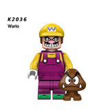 K2036