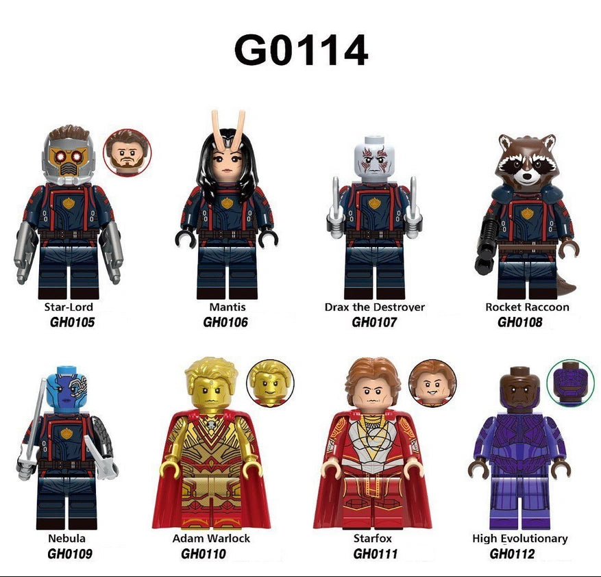 G0114