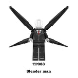TP083