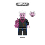 GH0558