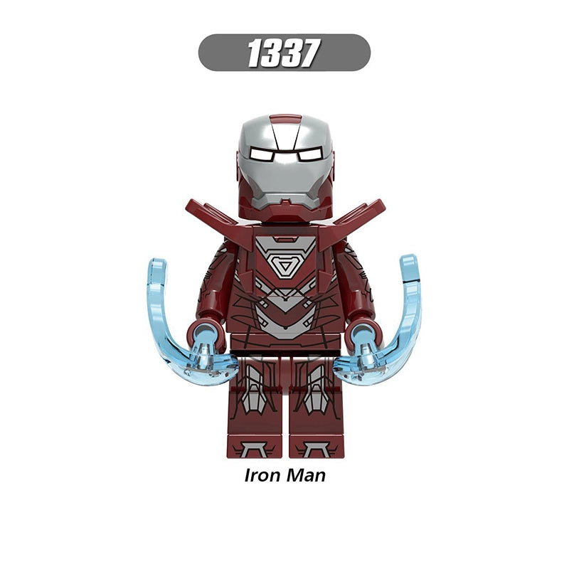 X0267