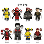 KT1076