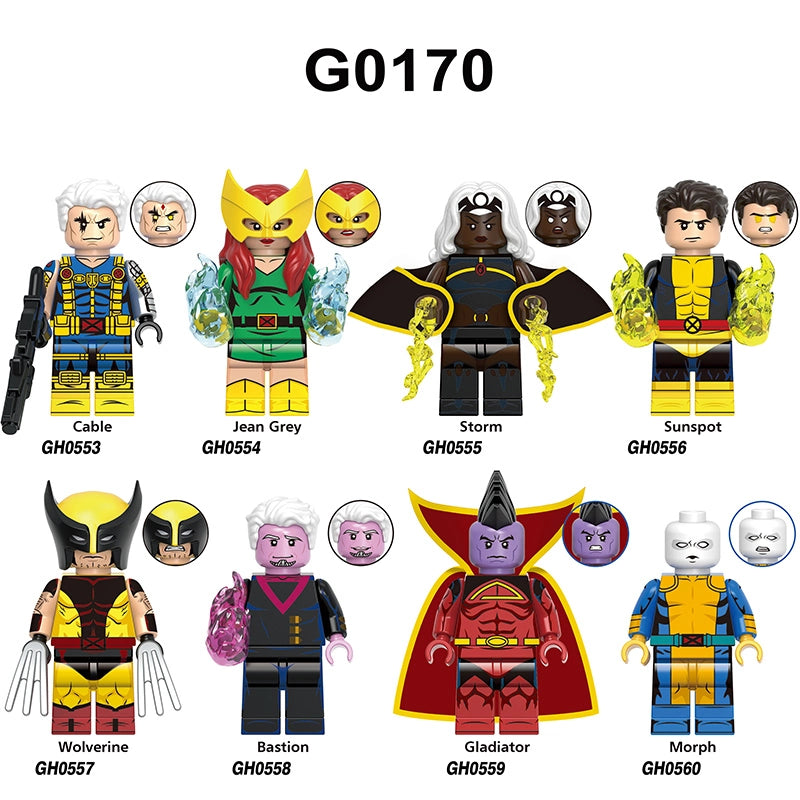 G0170