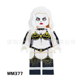 WM377