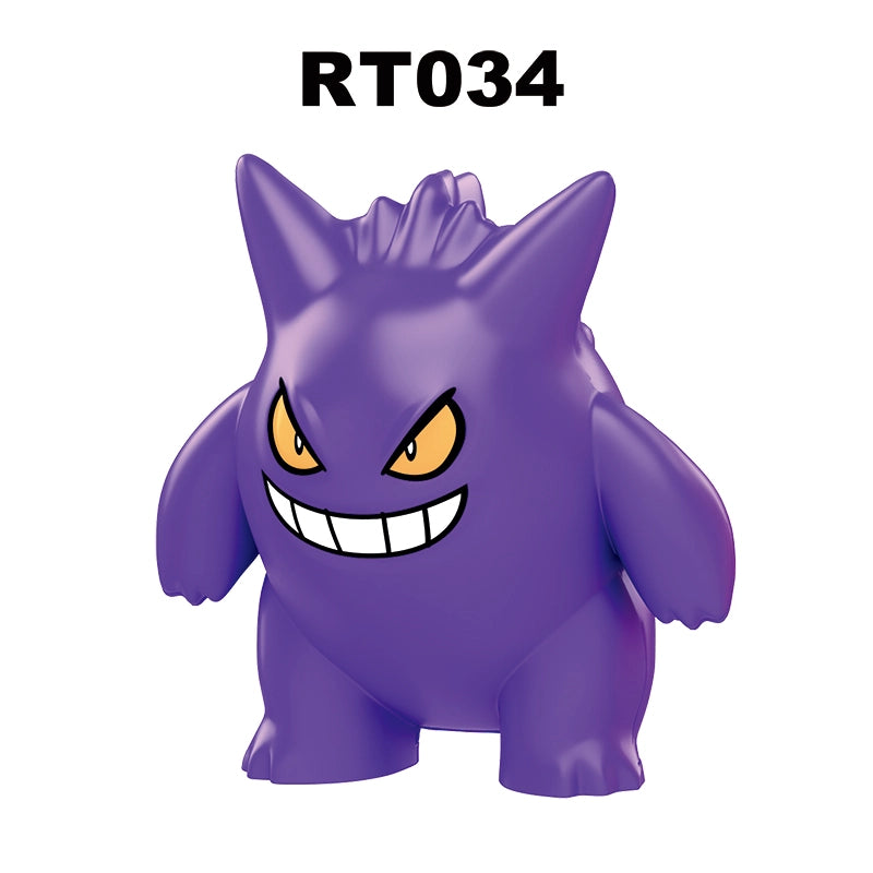 RT026-036