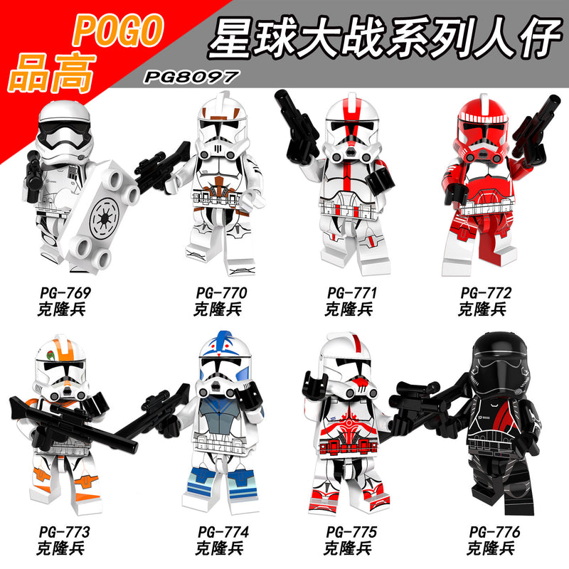 variants0