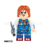 WM372