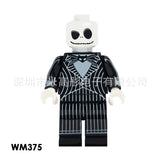 WM375