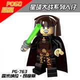 PG763