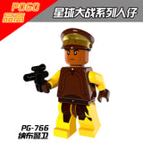 PG766