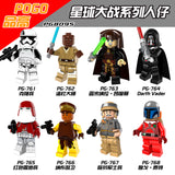 PG8095 Set