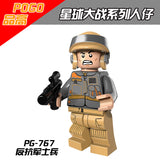 PG767