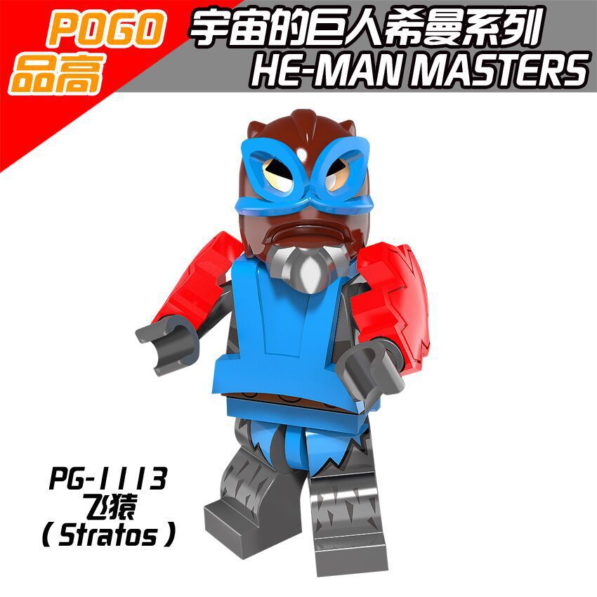 variants24