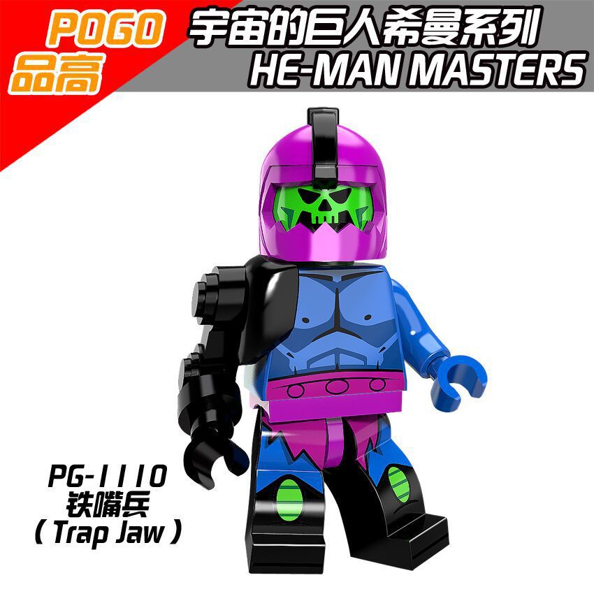 variants21