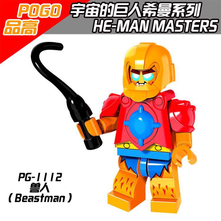 variants26