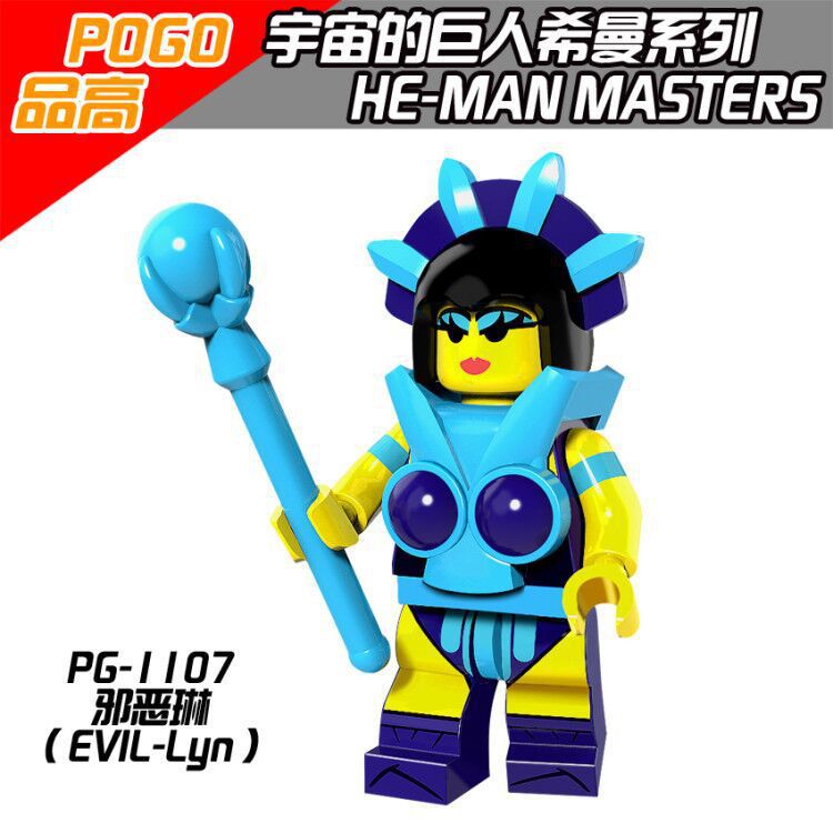 image10