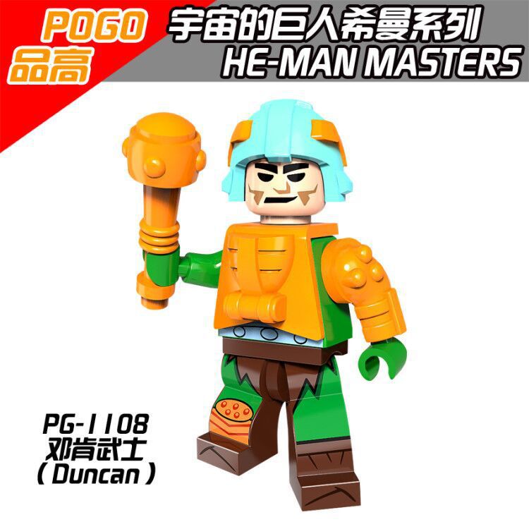 image11