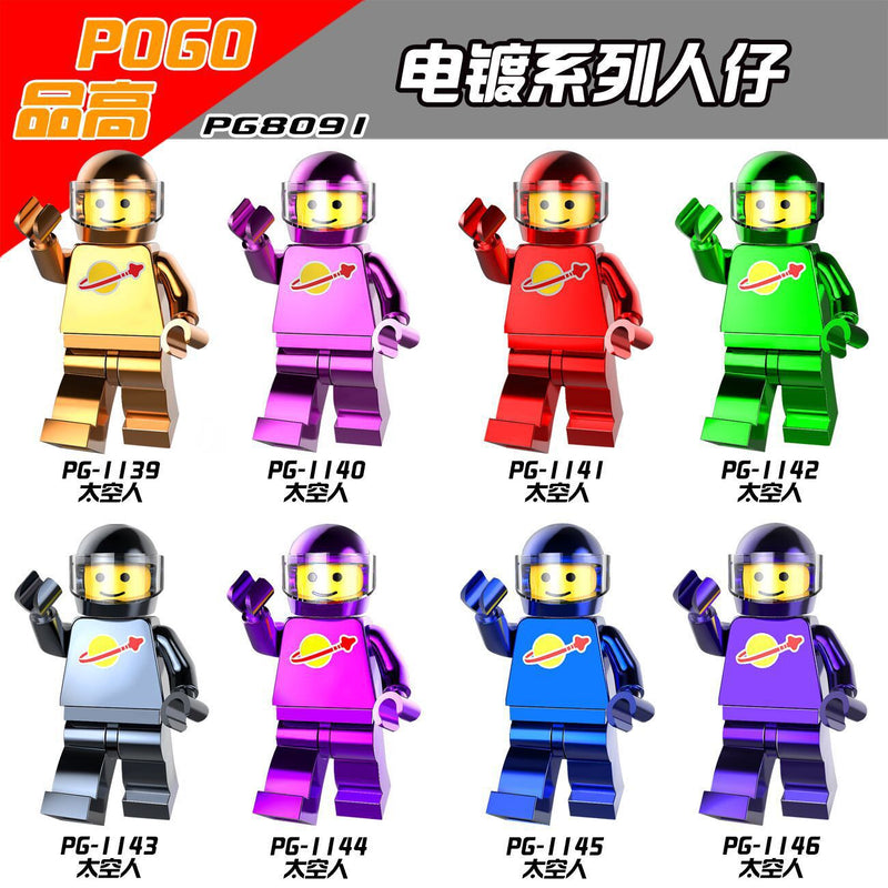variants0
