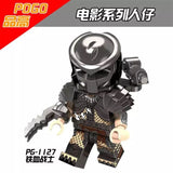 PG1127: Durable Performance Guard