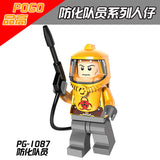 PG1087