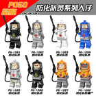 variants0