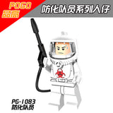 PG1083