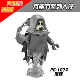 PG1074