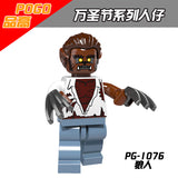 PG1076