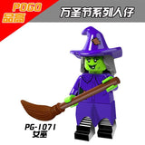 PG1071