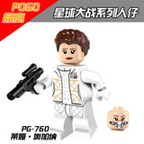 PG760