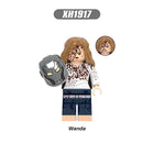 X0338