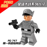 PG747