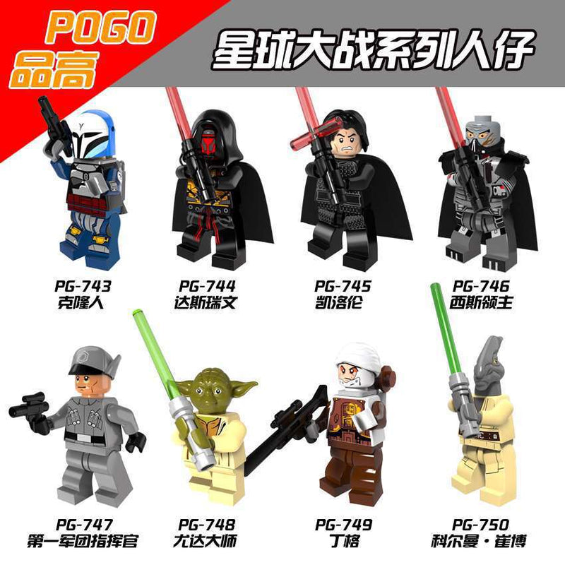 variants0