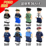 PG8062 Set