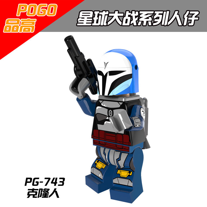 variants1