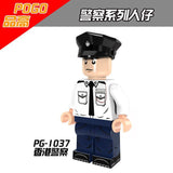PG1037