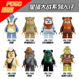 PG8067 Set