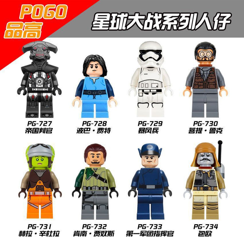 variants0