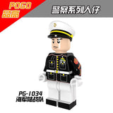 PG1034