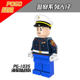 PG1035