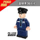 PG1038