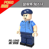 PG1040