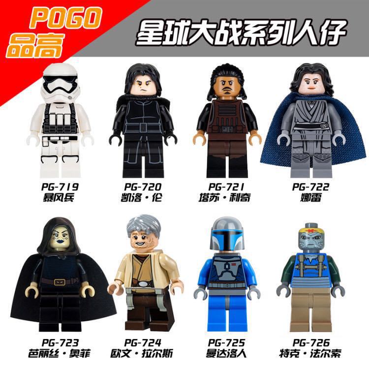 variants0