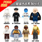 variants0