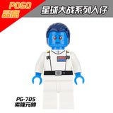 PG705