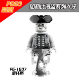 PG1007