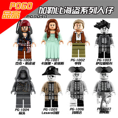 variants0