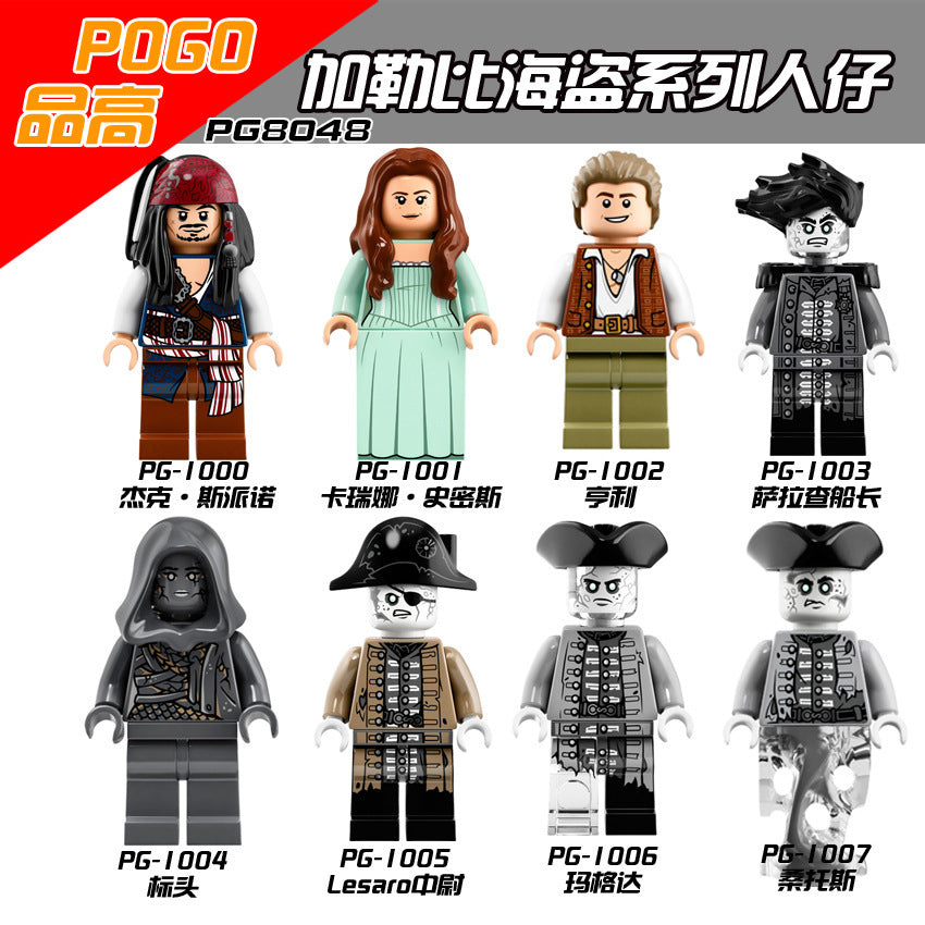 variants0